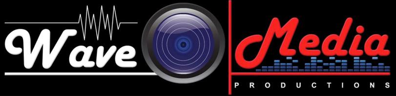 Wave Media Production | Event & Concert Lighting | LED Video Walls