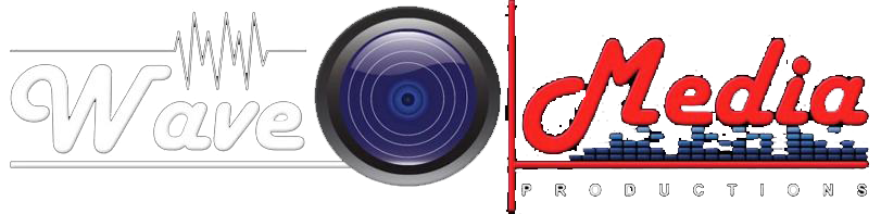 Wave Media Production | Event & Concert Lighting | LED Video Walls